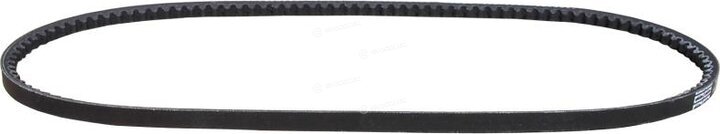 Dayco 10A0825HD