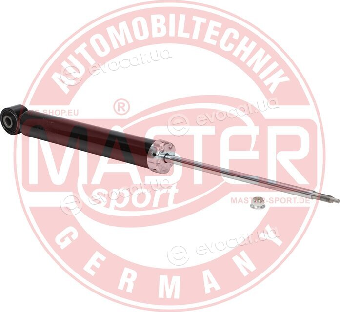 Master Sport 310950-PCS-MS