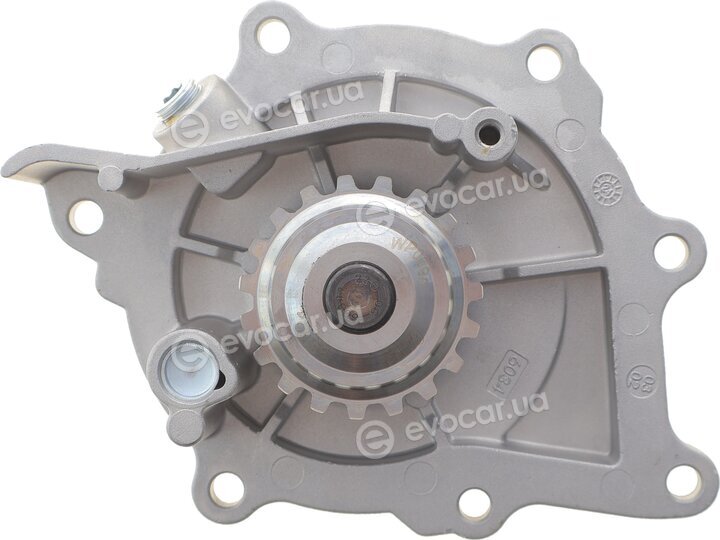 Gates KP25672XS