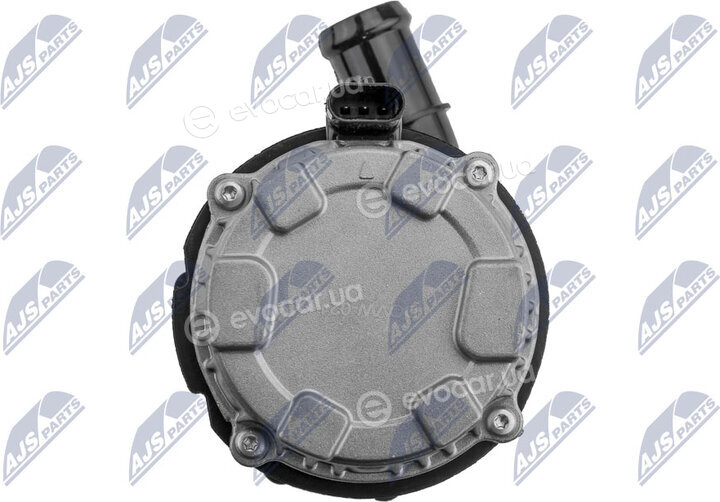 NTY CPZ-VW-021