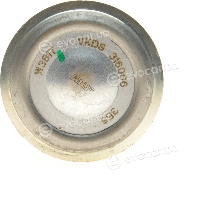 SKF VKDS 316006
