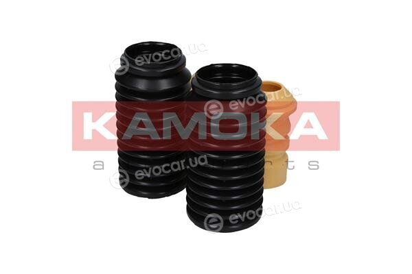 Kamoka 2019066