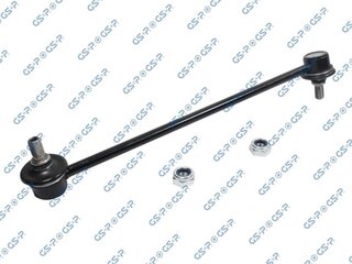 GSP S050431