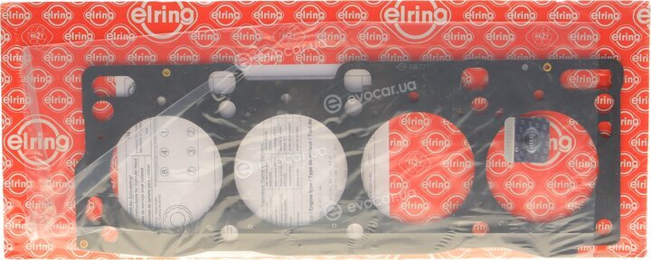 Elring 018.771