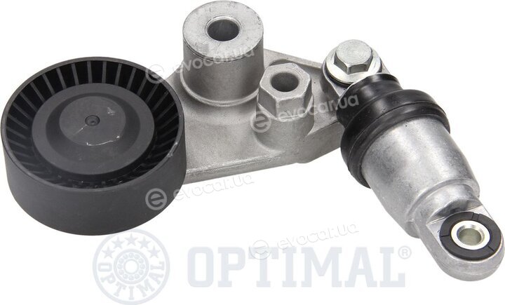 Optimal 0-N2226