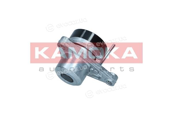 Kamoka R0594