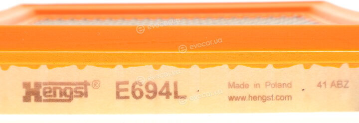 Hengst E694L
