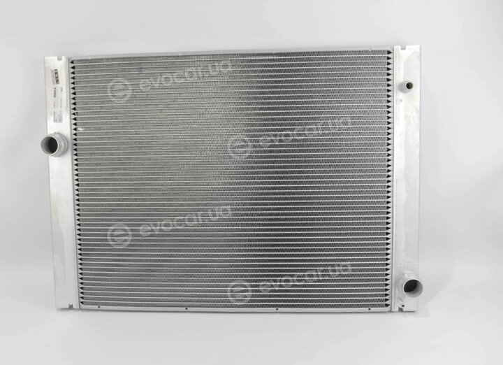 Mahle CR 511 000P