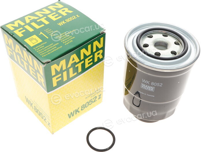 Mann WK 8052 z