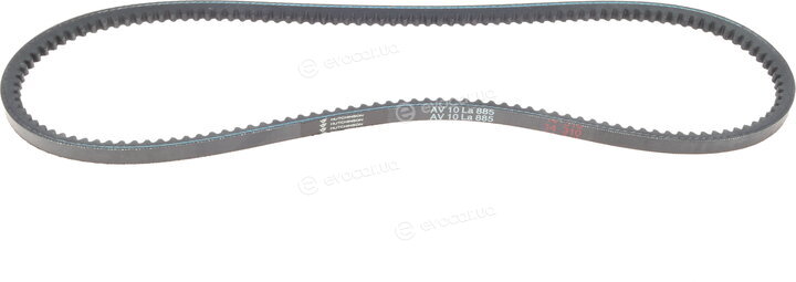 Hutchinson AV 10 La 885
