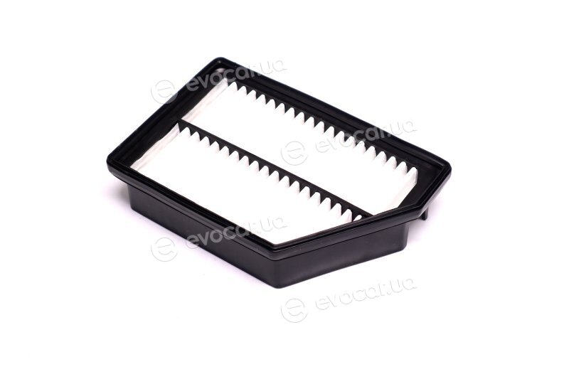 Mahle LX 4433