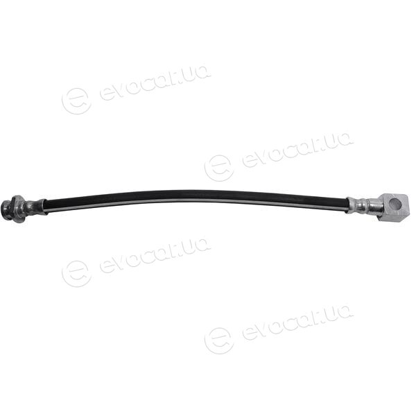 Starline HA AA.1226.1