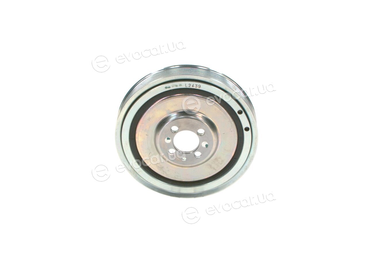 Bosch 1 987 945 600
