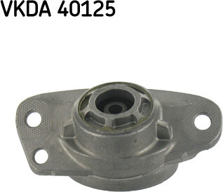 SKF VKDA 40125