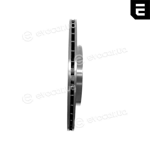 Starline PB 22709