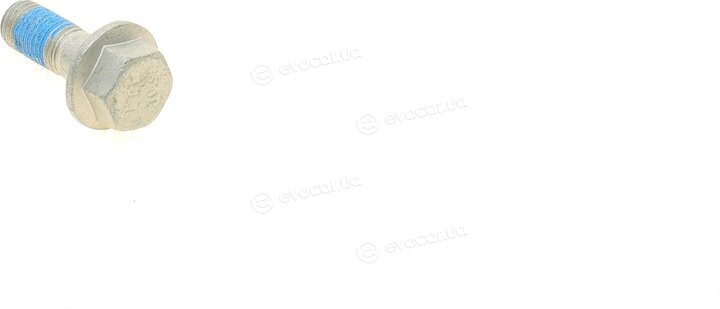 Frenkit 738158