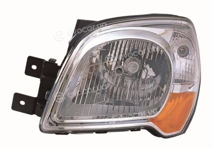 Depo / Loro 223-1131L-LDEMY