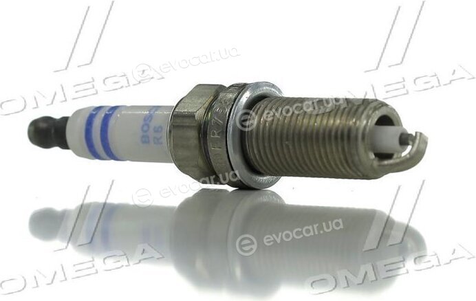 Bosch 0 242 236 664