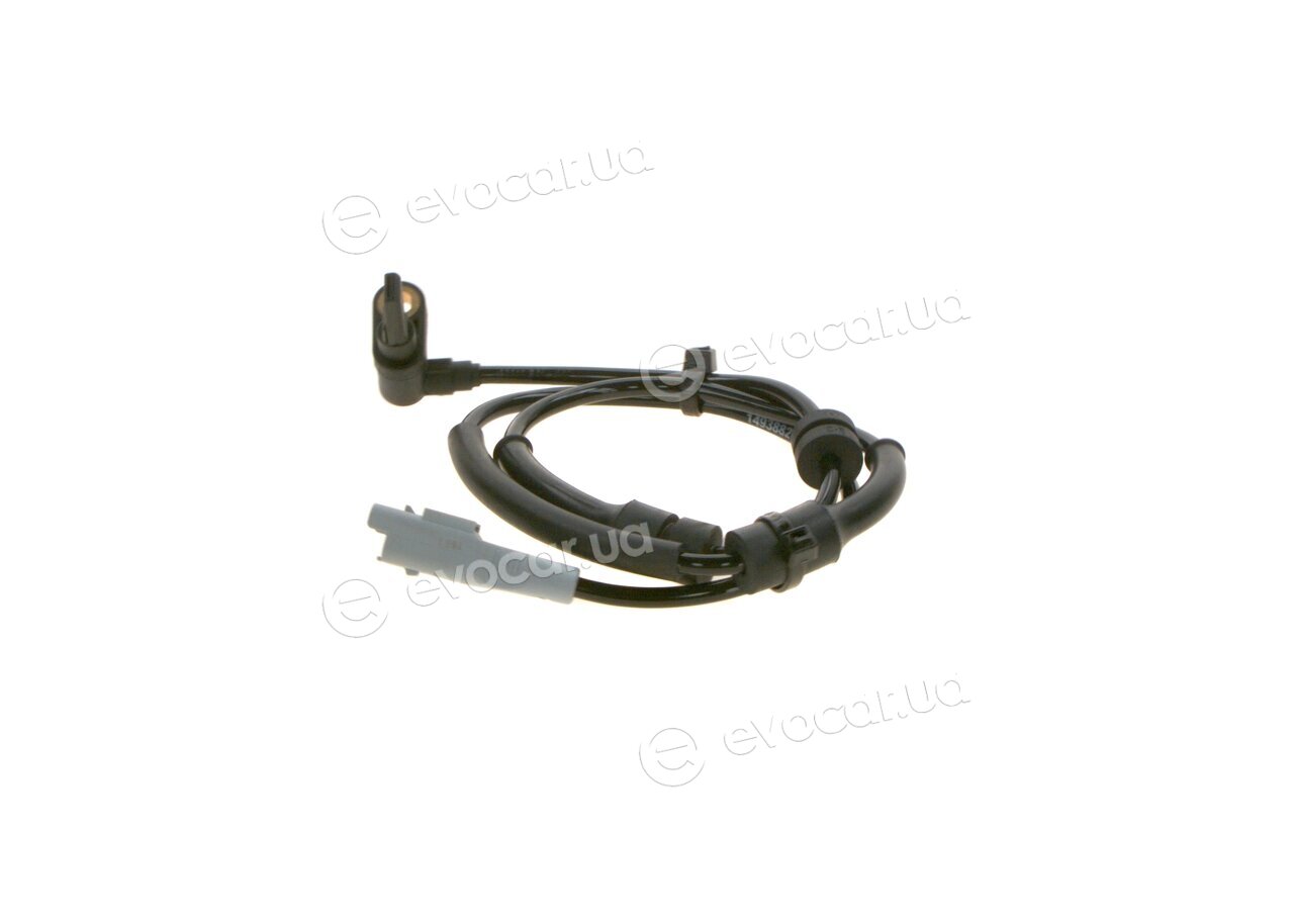 Bosch 0 265 007 083