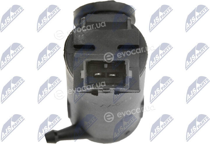 NTY ESP-VV-001