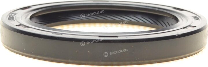 Corteco 19016638B