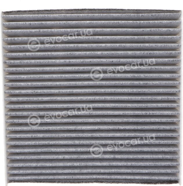 Solgy 104120