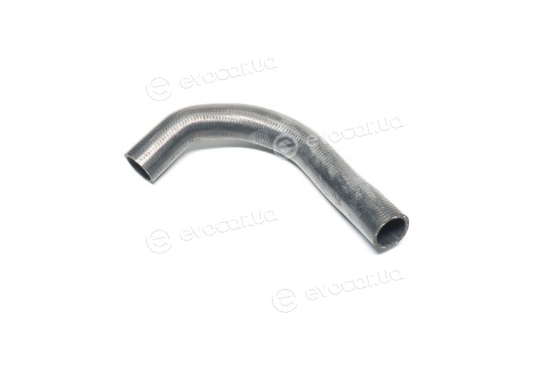 Gates 05-3385