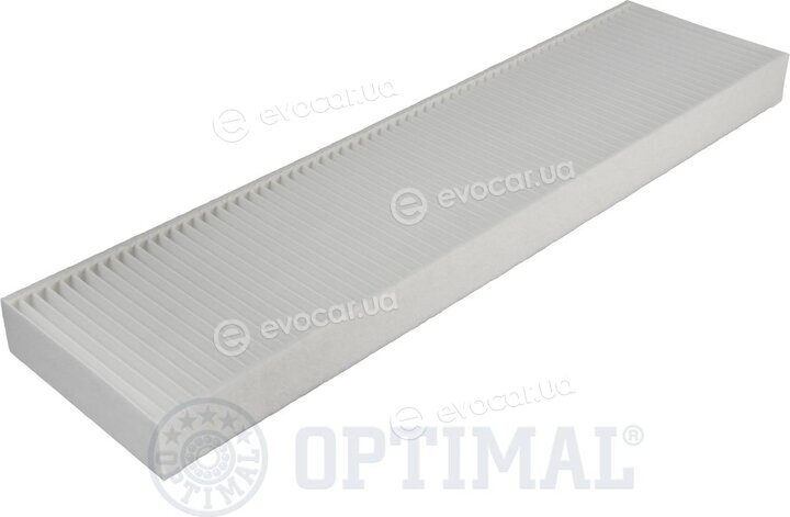 Optimal OP-FCF20094