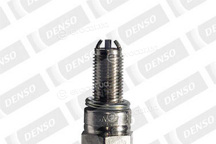 Denso U27ETR