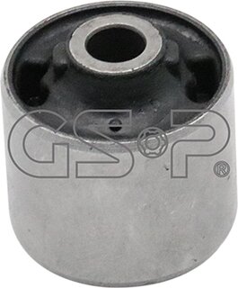 GSP 516355