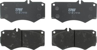TRW GDB317
