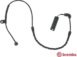 Brembo A 00 249