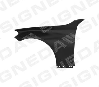 Signeda PBZ10079BL