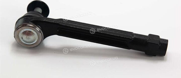 CTR CE0941L