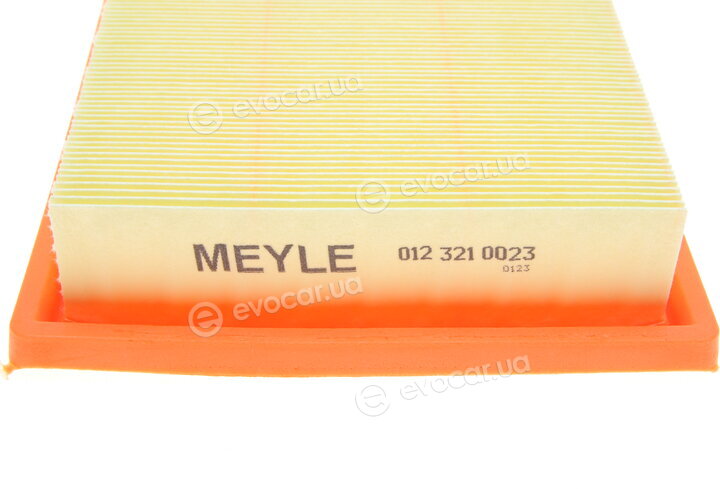Meyle 012 321 0023