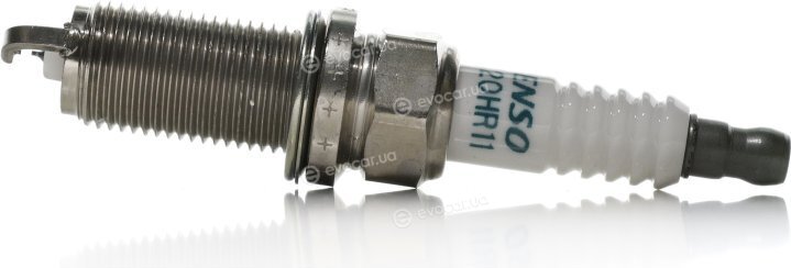 Toyota / Lexus 90919 01247