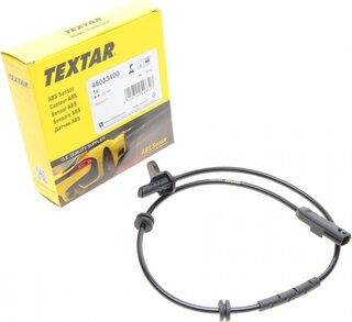 Textar 45033400