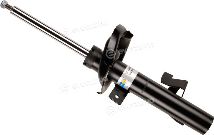 Bilstein 22-112880