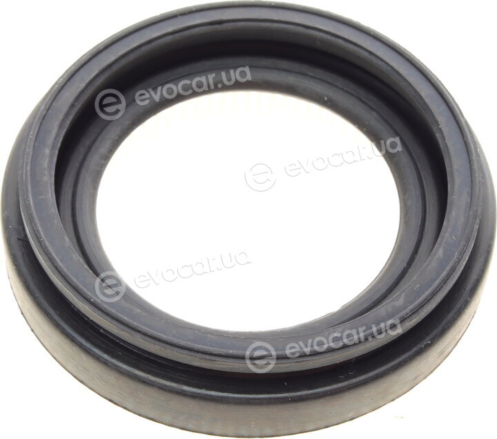 Kawe / Quick Brake 114-0164