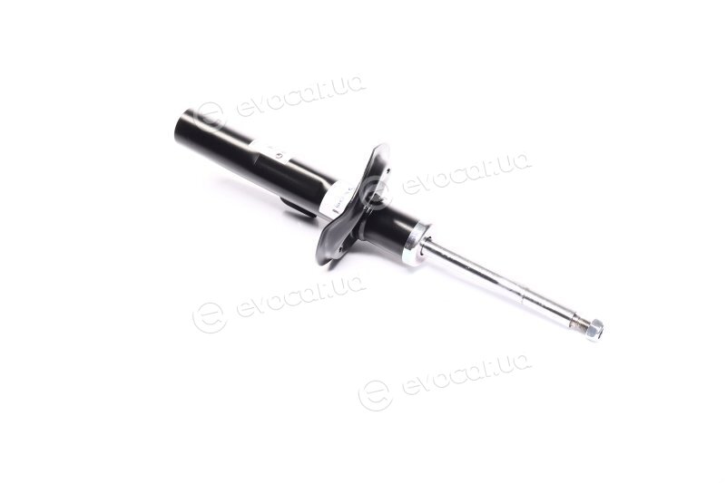 Sachs 315 459