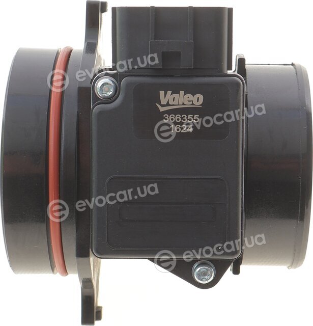 Valeo 366355
