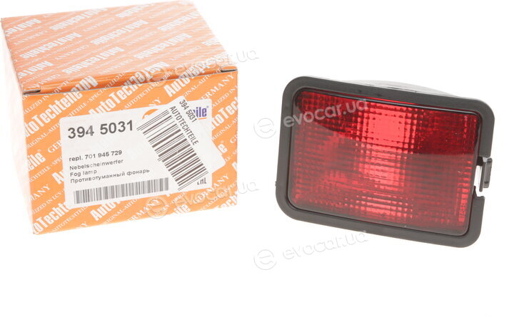 Autotechteile 394 5031
