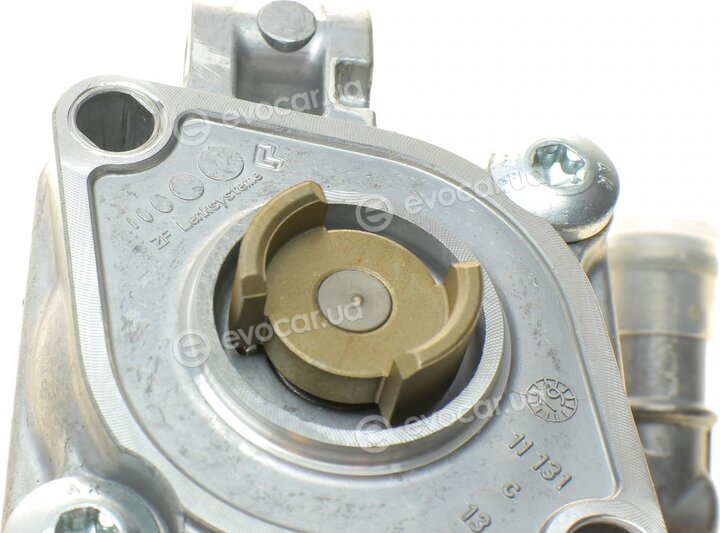 Bosch K S00 003 329