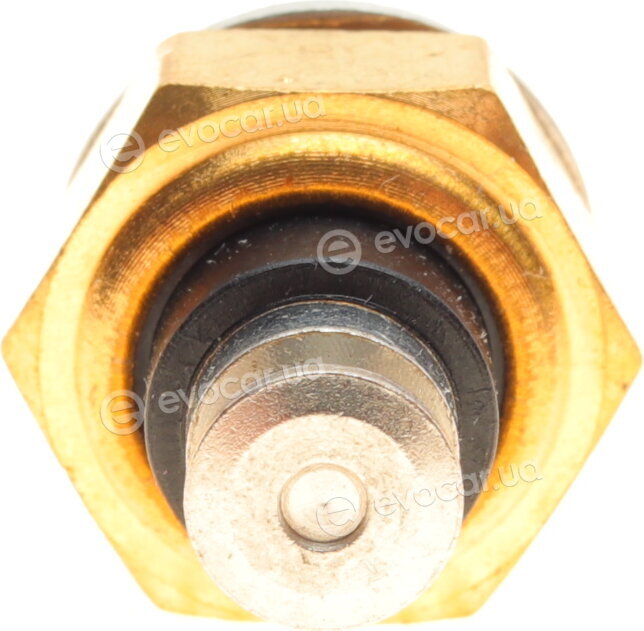 AIC 50796