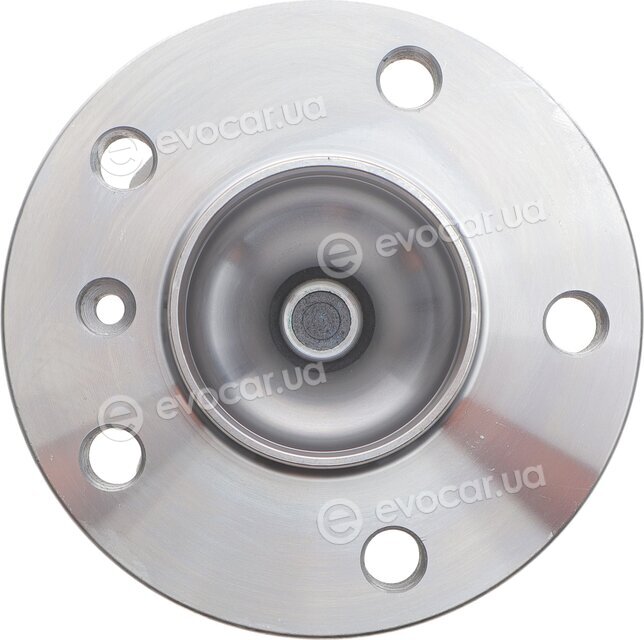 SKF VKBA 7064