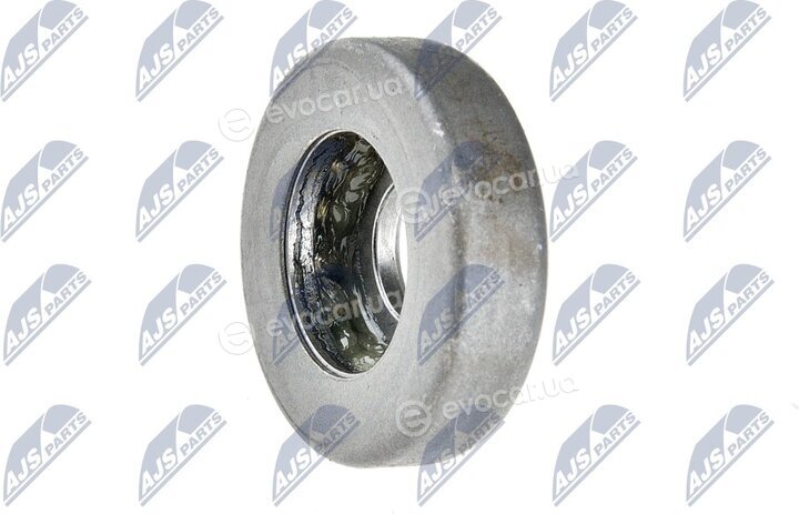 NTY AD-PL-011