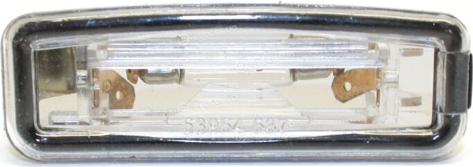 Klokkerholm 25320855