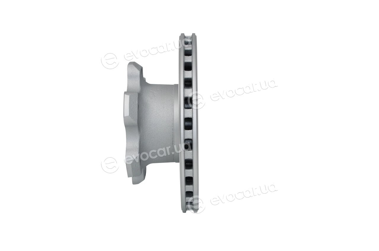 Bosch 0 986 479 E48