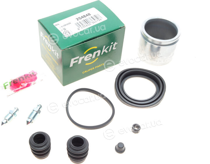 Frenkit 254848