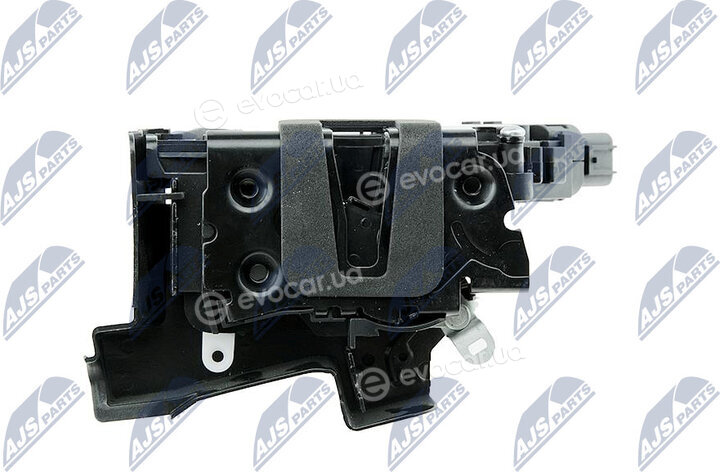 NTY EZC-FR-051